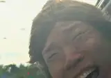 코요테를 잇는 혼성 그룹 데뷔