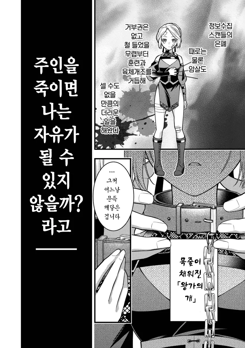 comic_new6-20260825-151753-003-resize.png