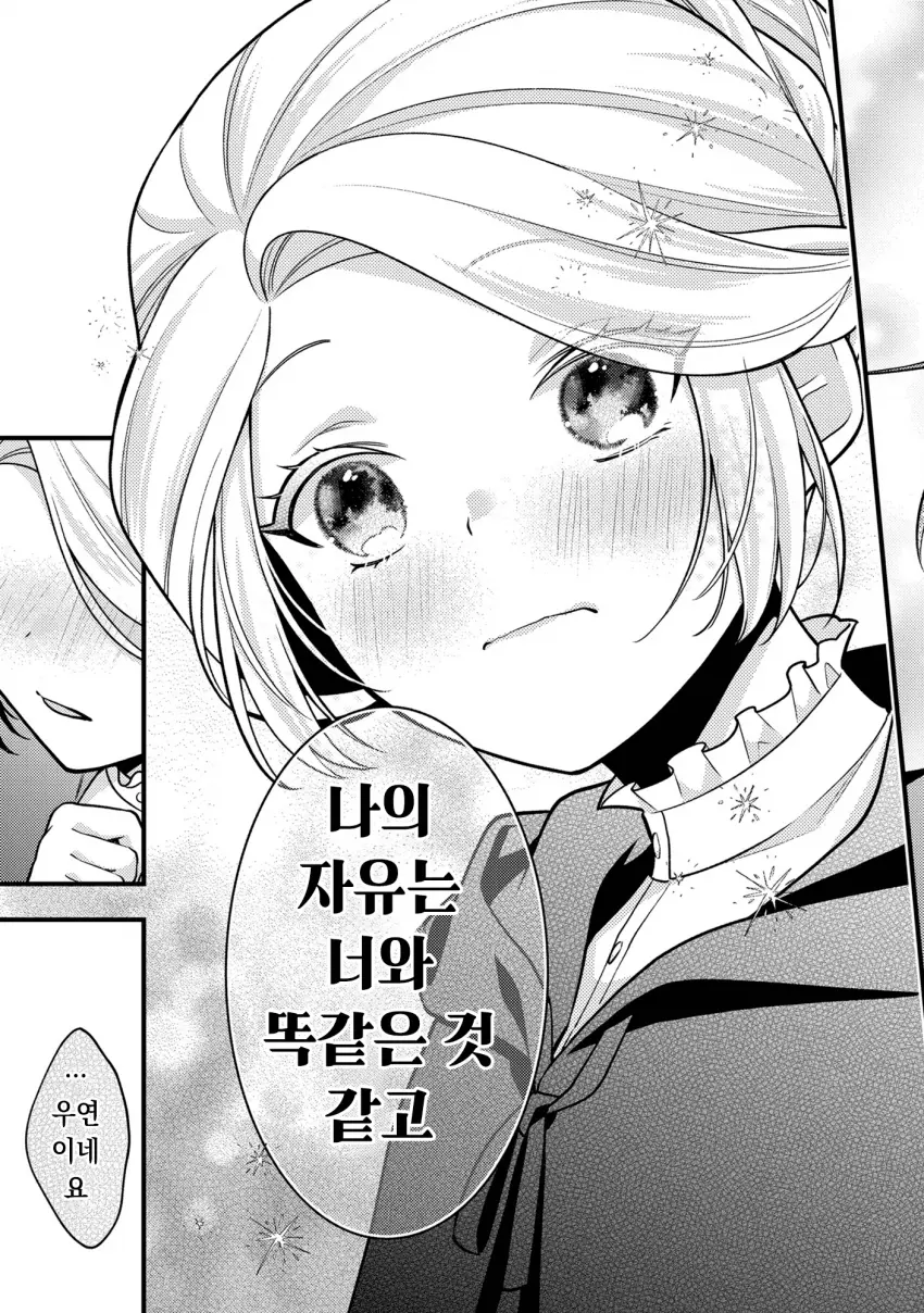 comic_new6-20260825-151753-030-resize.png