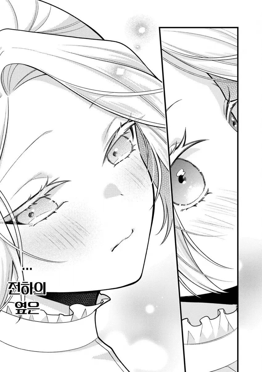 comic_new6-20260825-151753-016-resize.png