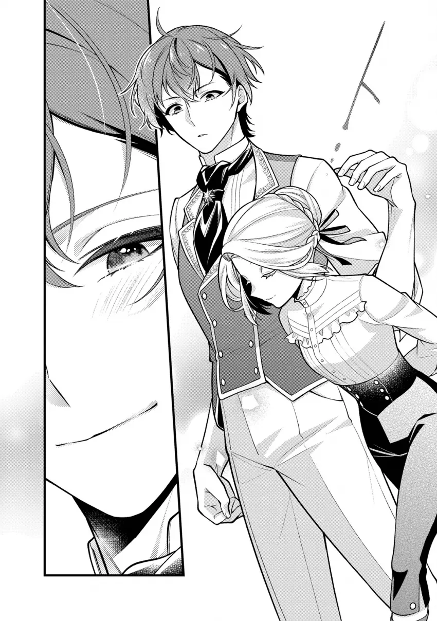 comic_new6-20260825-151753-015-resize.png
