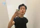 여자들이 말하는 두부상