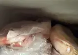 아버지를 위해 세탁법을 물어본 학생.jpg