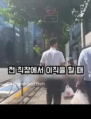 20260826104637_n5xSQtBYzy.webp