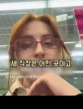 20260826104632_G974q1Qjvq.webp