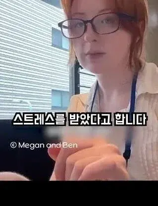 20260826104635_VPvNMSFYeI.webp
