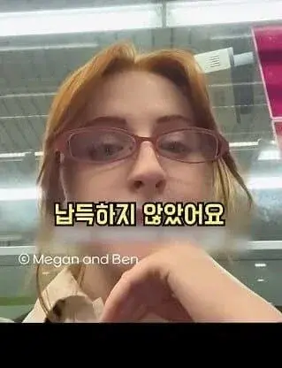 20260826104538_YHvJwAnpNl.webp