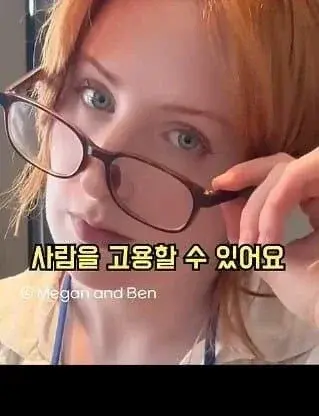 20260826104629_3YfrfWbA1v.webp