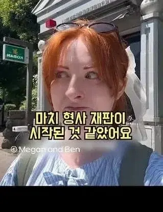 20260826104629_2UmmyzCncS.webp