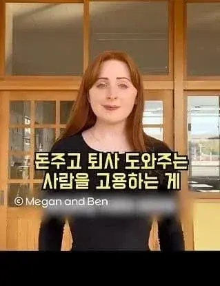 20260826104640_pFdVa3nI2i.webp