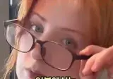 일본의 퇴사 문화