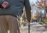65살 이상 10명 중 9명 연금 받지만.. 절반은 50만원 미만