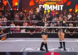 260825 WWE NXT 간략결과(히트웨이브 2026 직전)