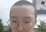 요새 귀신같이 사라진 문화