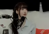 방시혁과 열애설 해명하는BJ