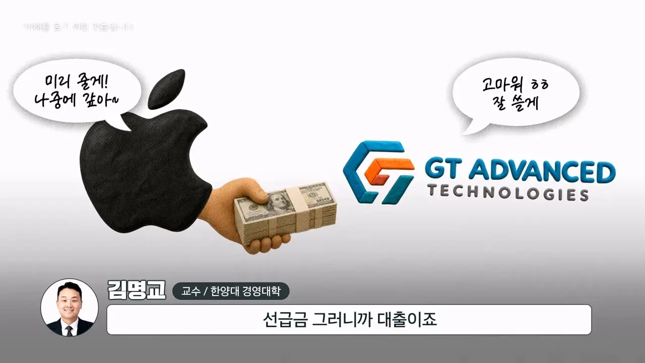 애플과 손잡은 회사들이 줄줄이 휘청이는 이유|크랩_20260826_131436.192.jpg