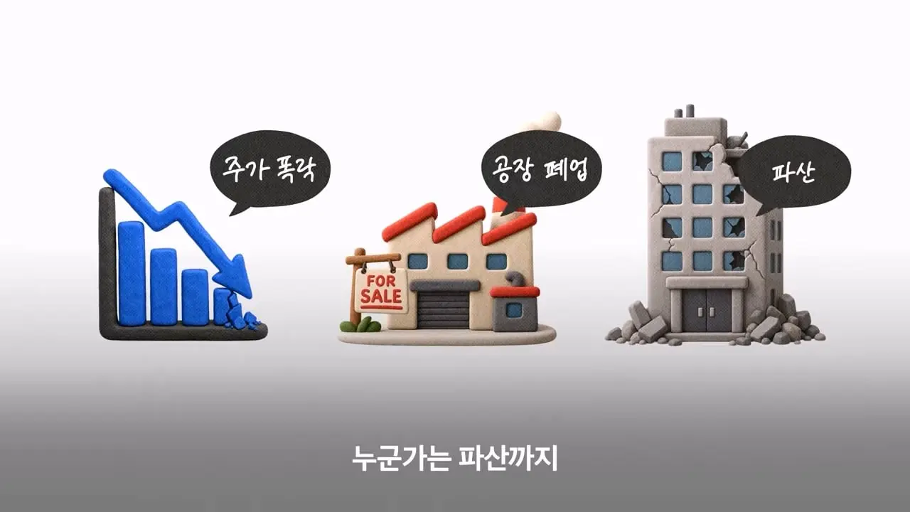 애플과 손잡은 회사들이 줄줄이 휘청이는 이유|크랩_20260826_131855.600.jpg