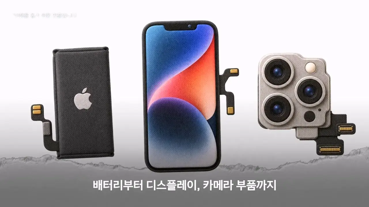 애플과 손잡은 회사들이 줄줄이 휘청이는 이유|크랩_20260826_130424.312.jpg