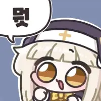 icon_29