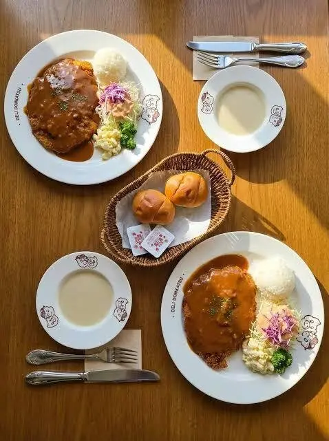 20260826141527_PUBaJuJamg.jpg