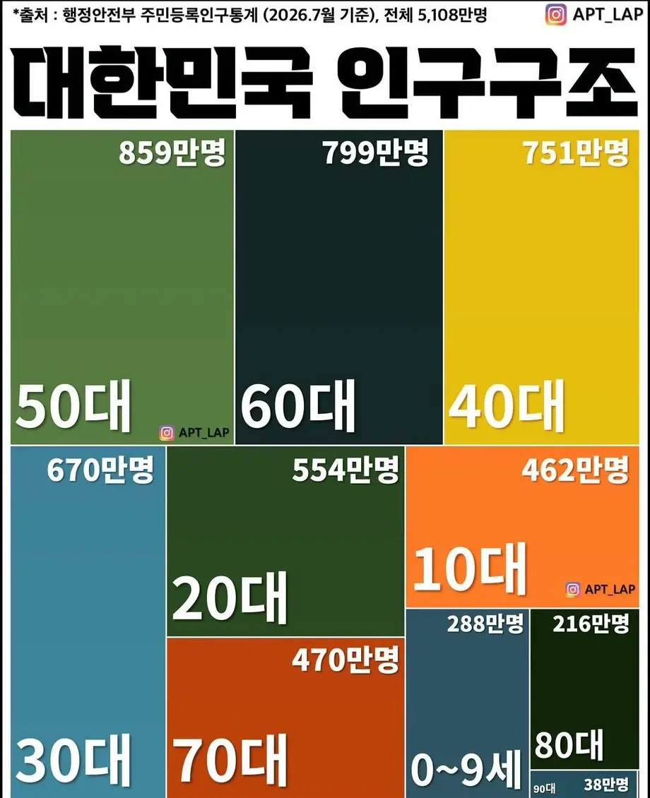11420e45-fda8-4ad2-ac82-ca160a6d918e_tKhYae.webp