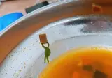 근데 솔직히 박위사건 그정도인가 싶은게