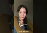 배부른리브와 배고픈원이
