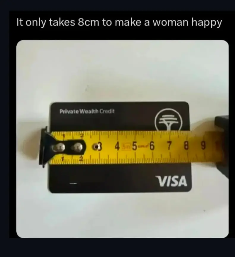 Screenshot_20260826_125313_Instagram.jpg