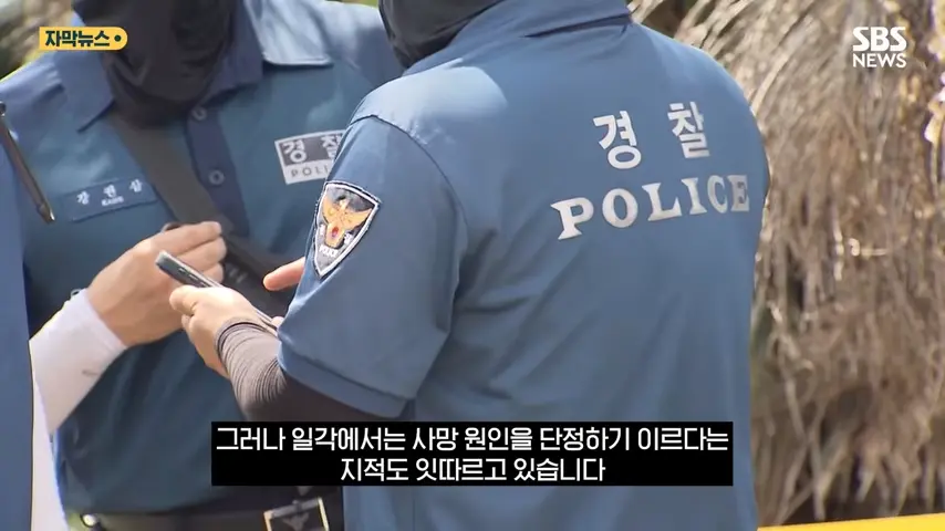 videoframe_38449.png