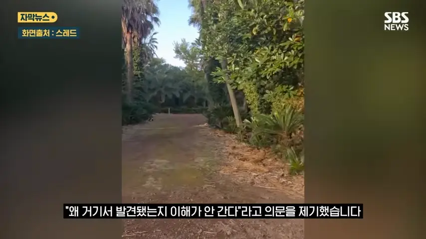videoframe_63638.png
