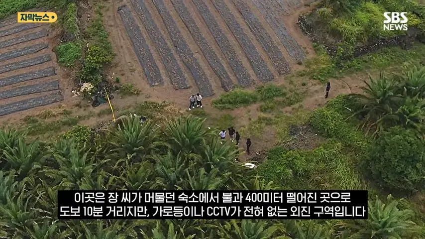 videoframe_46999.png