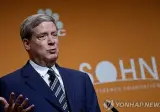 🇺🇸 베선트의 멘토, "국채 바이백 확대는 큰 실수"라고 지적했다 👉