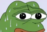 " 인생 하드코어 시작 ..... " . jpg