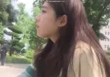 학교 친구가 없다는 공대여신