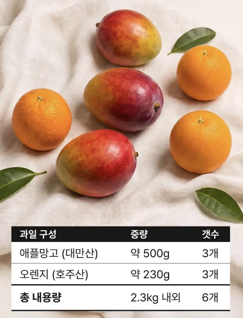 1787700610 (1).png
