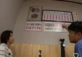 한국인 패스트푸드 순대국밥 맛집 구별법.jpg