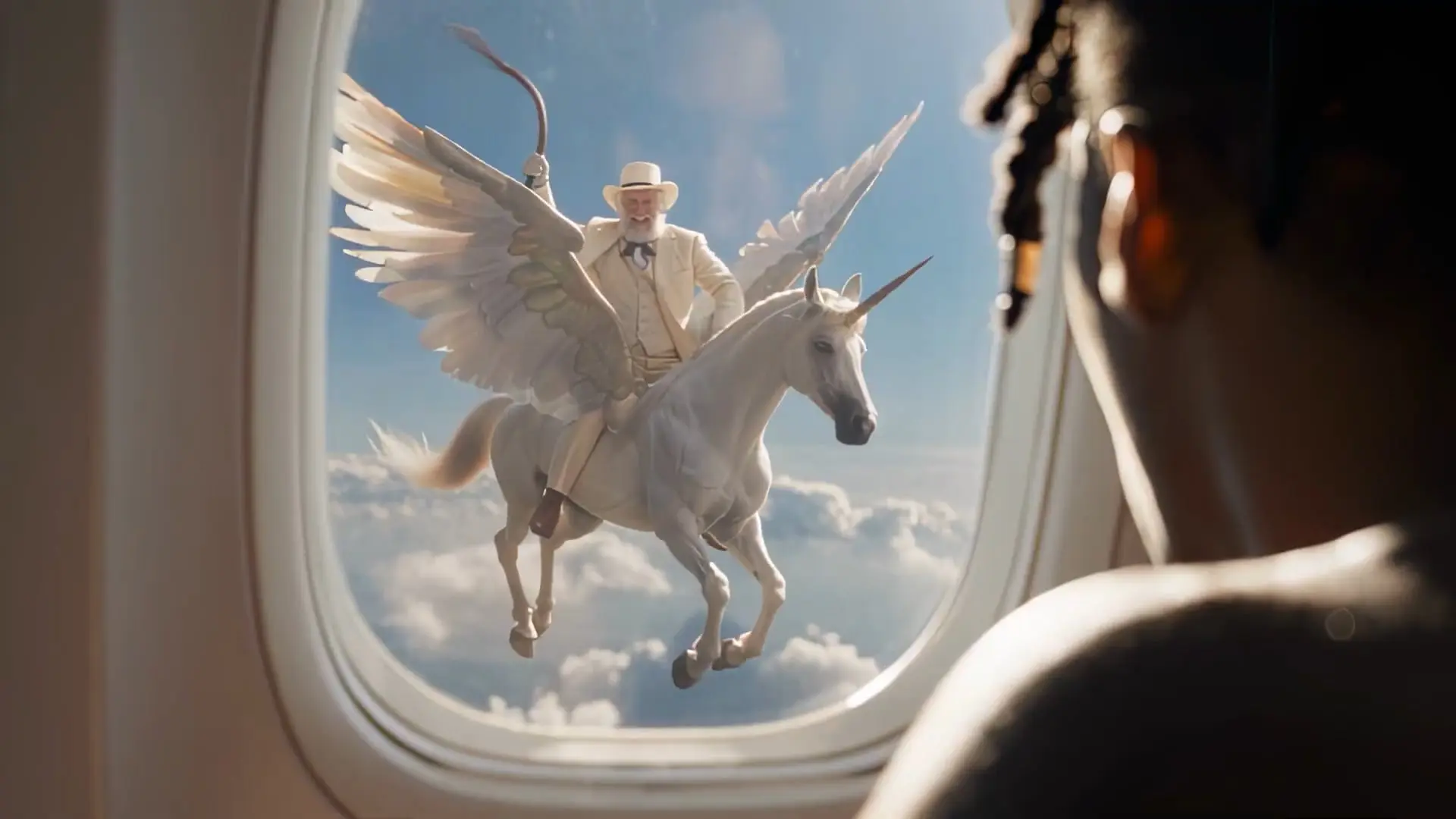 AI 영상입니다(28).jpg