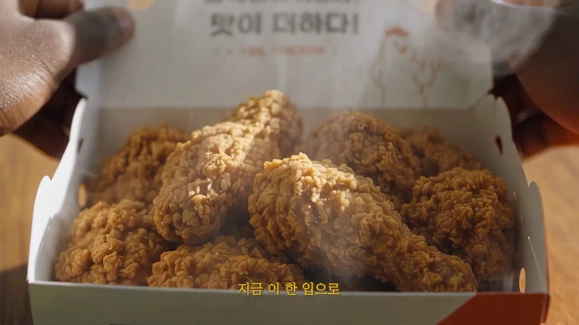AI 영상입니다(4).jpg