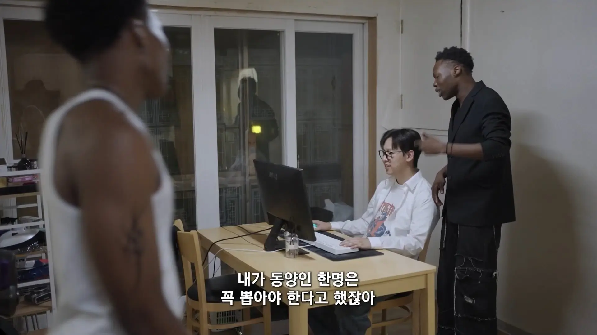 AI 영상입니다(2).jpg