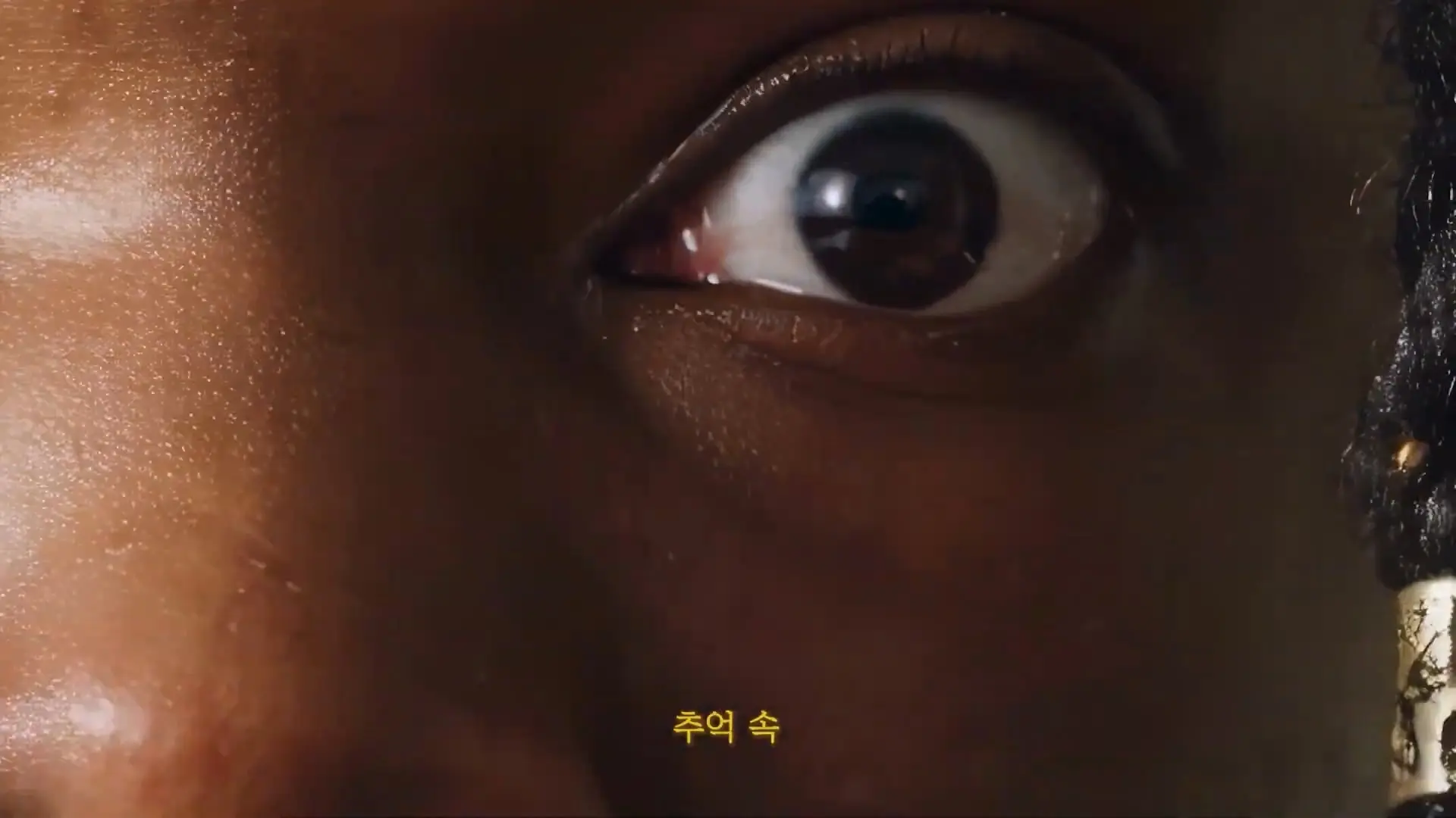 AI 영상입니다(9).jpg
