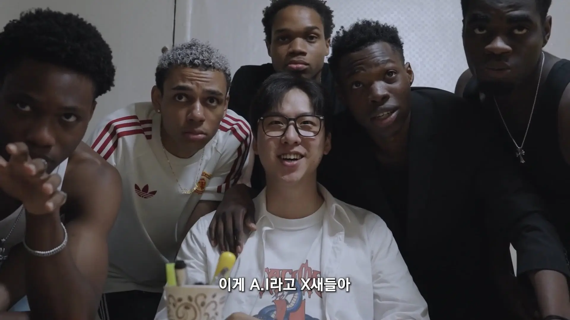 AI 영상입니다(6).jpg