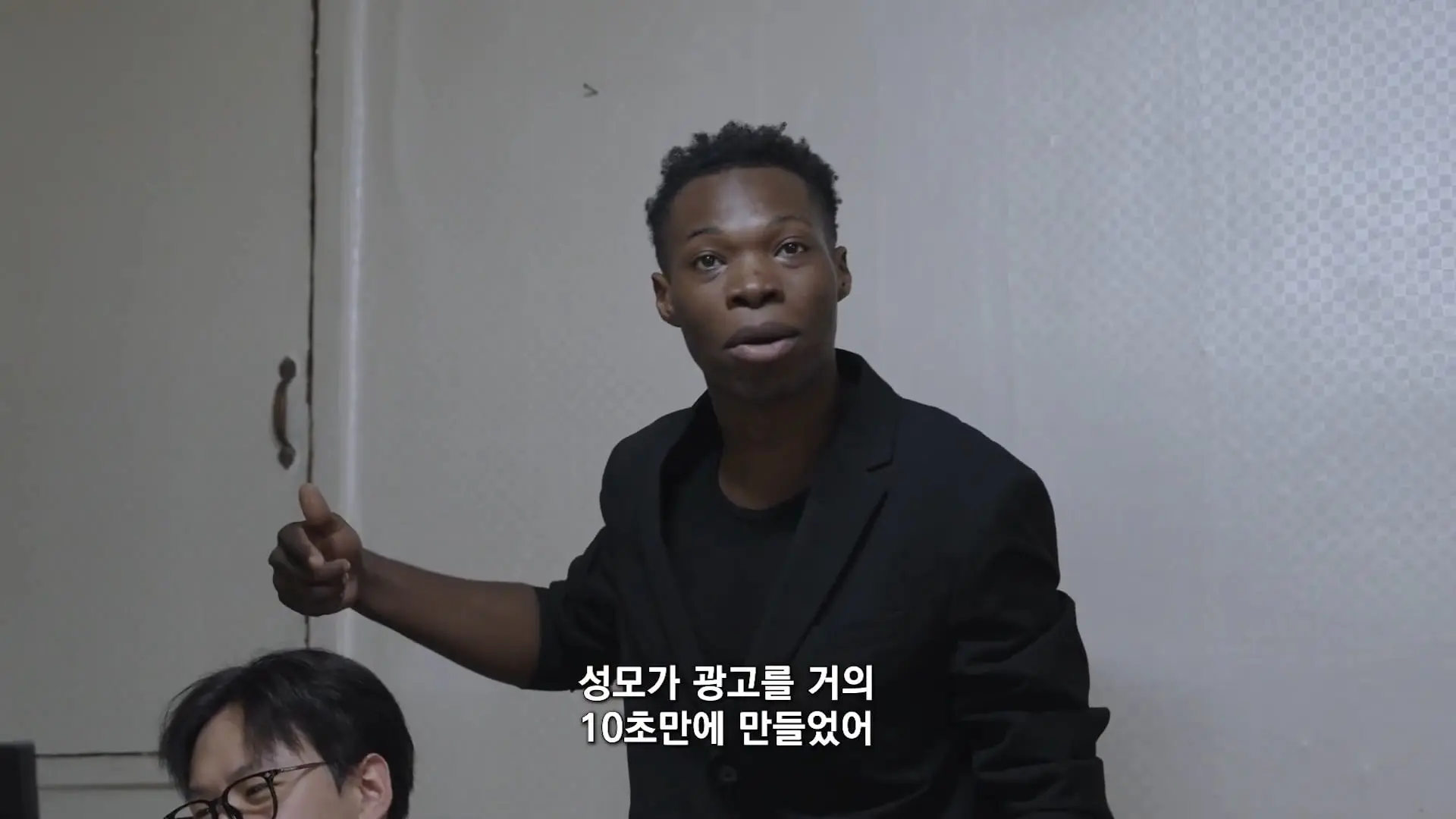 AI 영상입니다(1).jpg