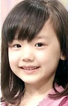스크린샷 2026-08-25 205236.jpg