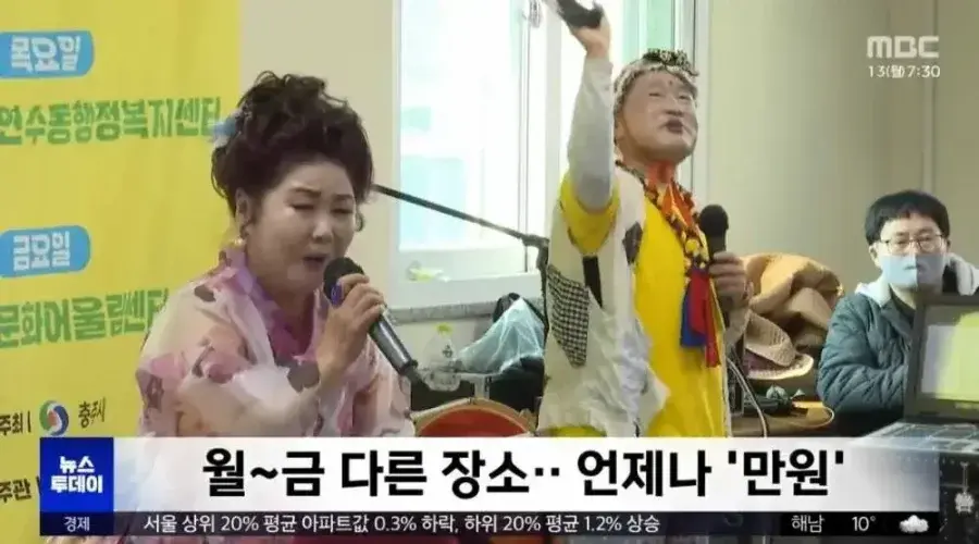20260826183433_uJplDljAZH.webp