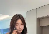 3500만원을 모르는 사람에게 보냈는데 반환 거부