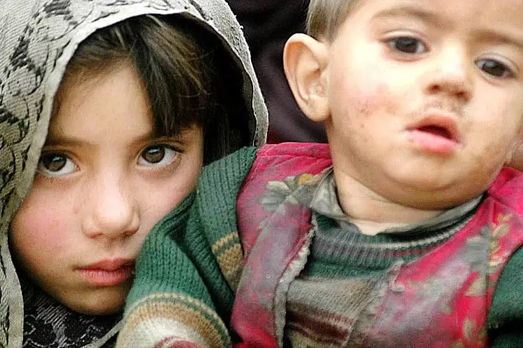 innocent_earthquake_survivors.jpg