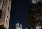 어제 오늘. ..지나가는 개도..외치더라 [엔비디아] 실적발표