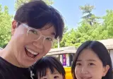 박수홍 '하차 번복' 가능했다…대한항공 "밖으로 안 나갔다면 가능, 지연 코드엔 승객 하기 포함"