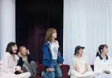 레드벨벳.jpg 아이린 팬들 소리 질러~~~~