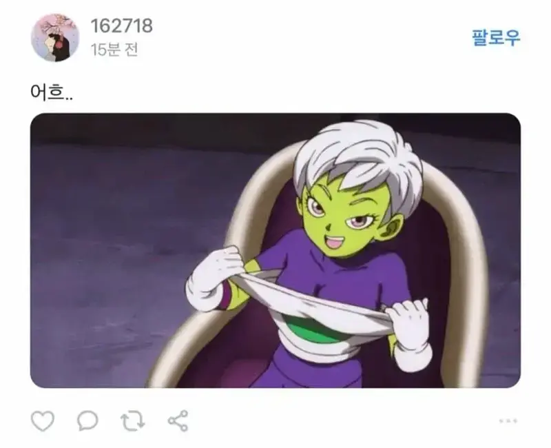 008.png